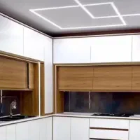 نصب نصاب کابینت کمد کلوزت دکور مغازه|خدمات پیشه و مهارت|تهران, اوقاف|دیوار