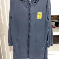 شومیز لی سایز ۱