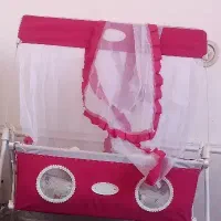 گهواره میلاد