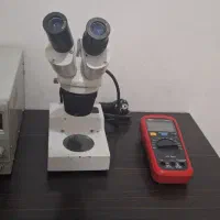 وسایل تعمیرات موبایل