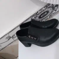 اسپرت زنانه