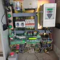 سرویس و تعمیر اسانسور،فلاح،سی متری جی،جوادیه،قزوین|خدمات پیشه و مهارت|تهران, فلاح|دیوار