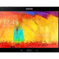 تبلت سامسونگ گلکسی 10.1 اینچی|تبلت|بندرعباس, |دیوار