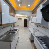 ۴۵متر سندتهران،مهندسی*ملک ایده آل برای سرمایه گذار|فروش آپارتمان|گرمدره, |دیوار