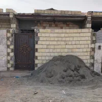 زمین-نیمه-کاره