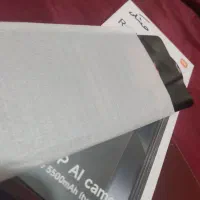 گوشی نوت ۱۴ آکبند|موبایل|تبریز, |دیوار