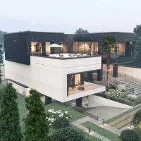 نظلفت اشپزی هفته ایی یک روز