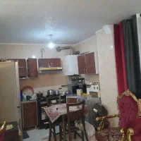 آپارتمان|فروش آپارتمان|شاهین‌شهر, گرگاب|دیوار