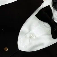 لباس مجلسی پسرانه|کفش و لباس بچه|شیراز, تاچارا|دیوار