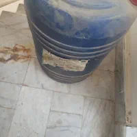 گالن