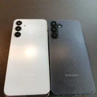 سامسونگ A16آک A12A14A11A20A50A70A40A13 A15A17|موبایل|مشهد, هفده شهریور|دیوار