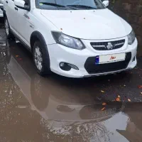 کوییک اتومات ۱۴۰۲ بی رنگ تک برگ سند ۴۰تا کار