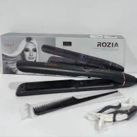 اتوموی فوق حرفه ای مخصوص کراتینه کردن برند روزیا|آرایشی، بهداشتی، درمانی|تهران, الهیه|دیوار