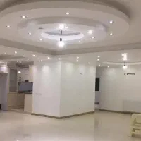 فروش-تک-واحدی-مخابرات-کلید-اول-صفر