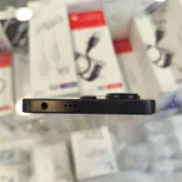 Xiaomi Redmi Note 13 4G 256/8 GB|موبایل|کرج, شهرک نهال و بذر|دیوار