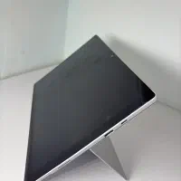 Surface pro 7 سرفیس