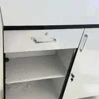 ویترین مغازه|فروشگاه و مغازه|شهرکرد, |دیوار