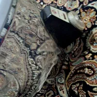 زودپز کاملا سالم