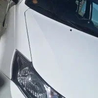 ساینا اس مدل ۱۴۰۳ استاندارد ۸۵ گانه