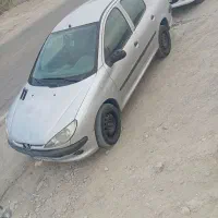 فروش نقدی