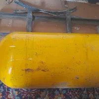 گاز سی ان جی|قطعات یدکی و لوازم جانبی|شادگان, |دیوار