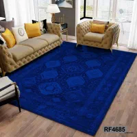 حراج پتو فرش ترولاو