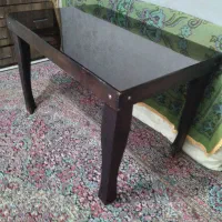 میز  غذا  خوری