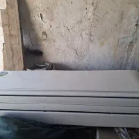 پنل داخلی ۳۰هزار مدیا