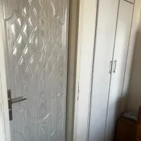 اجاره واحد ۱۰۱متری نوساز خیابان تشییع