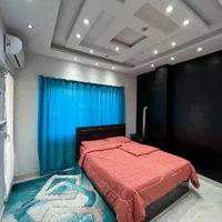 ویلا تک خواب لوکس وتمیز