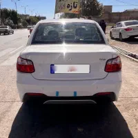 سایناs خشک ۱۴۰۴