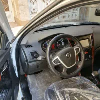 دناپلاس اتومات|خودرو سواری و وانت|فردیس, فردیس|دیوار