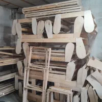 نیرو کارساده  در تولیدی مبل