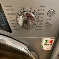 فروش فوری تمامی وسایل نو|سایر لوازم برقی|سنندج, |دیوار