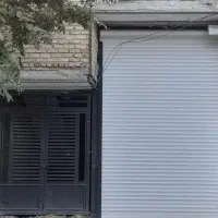 اجاره-انبار-علی-بیات