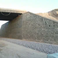 فروش سنگ دخان مستقیم از معدن