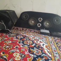 سیستم حرفه ایی