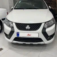 فروش یا معاوضه کویک ۴۰۳ gx
