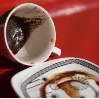 فال قهوه ،تاروت ،لنورماندوشمع تراپی باتخفیف ۵۰٪