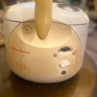 سرخ کن|اجاق گاز و لوازم برقی پخت‌وپز|ارومیه, |دیوار