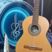 گیتار کلاسیک پارسی p70