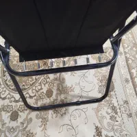 حراج انواع صندلی ومیز|صندلی و نیمکت|ایوان, |دیوار