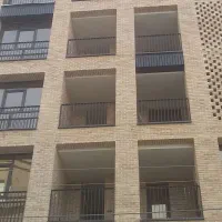 انجام کلیه مراحل ساخت وسازازپی تاپایان|خدمات پیشه و مهارت|ملایر, |دیوار