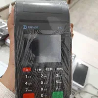 نمایندگی فروش دستگاه کارتخوان و سیم کارت آپتل|فروشگاه و مغازه|اصفهان, ملک‌شهر|دیوار