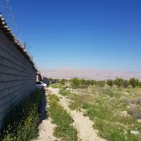 باغ ۱۰۰۰ متری در مهارلو|فروش زمین و ملک کلنگی|شیراز, جانبازان|دیوار
