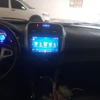 لیفان x60 بی رنگ ، ۹۵ اتومات|خودرو سواری و وانت|هشتگرد, فاز ۱ مهستان|دیوار