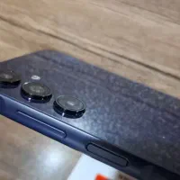 سامسونگ A15/پلمپ/256/رم8