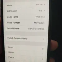xs 256gb|موبایل|کرمانشاه, |دیوار