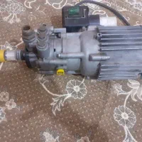 کارواش ایتالیایی اصل هر کارشناسی خواستین بیارین