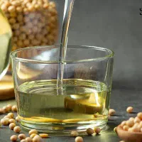 روغن کلزا